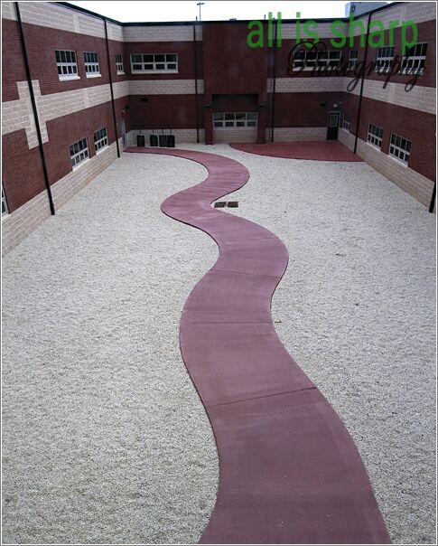 Ext Acad 032